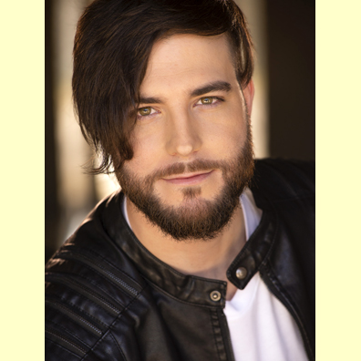 THOMAS DIGENNARO - Zed Card Back